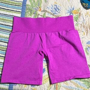 NVGTN Maui Pro Shorts
